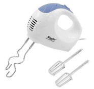 Sonifer SF-7004 Μίξερ χειρός 
